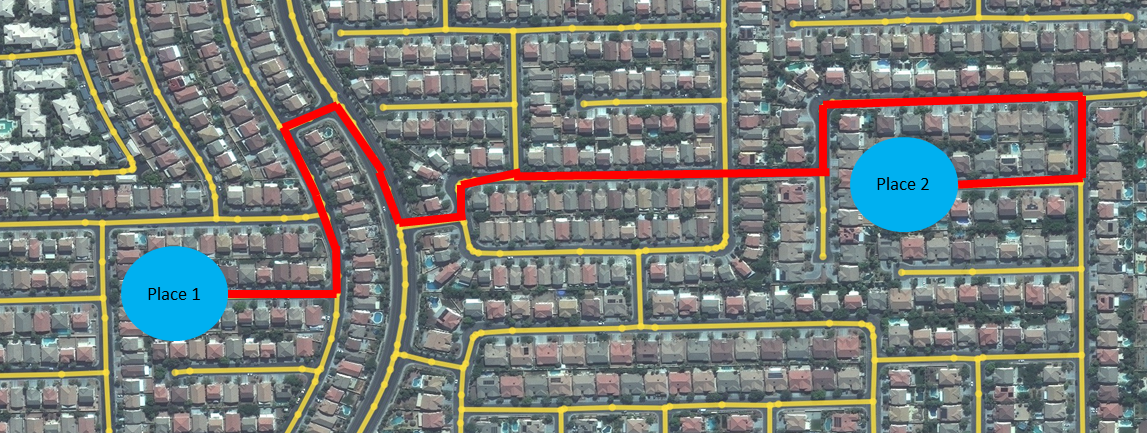 graph2